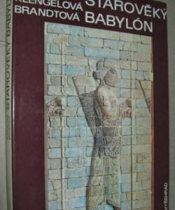 Starověký Babylon