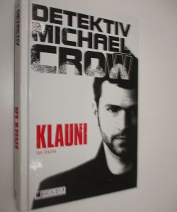 Detektiv Michael Crow - Klauni