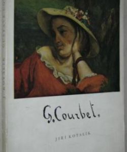 G.Courbet