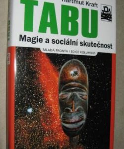 Tabu magie a Sociální skutečnost