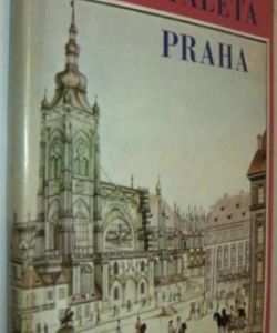 Staletá Praha 5