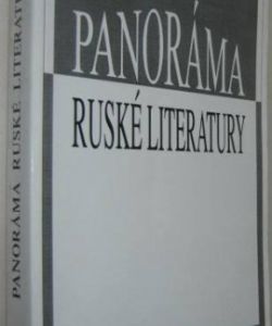 Panorama ruské literatury