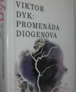 Promenáda Diogenova