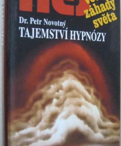 Tajemství hypnozy