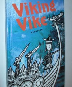 Viking Vike