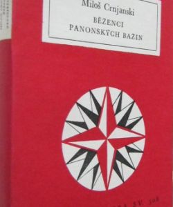 Běženci Panonských bažin