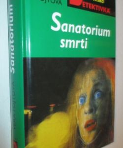 Sanatorium smrti