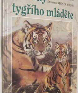 Příběhy tygřího mláděte
