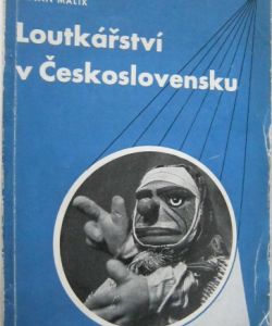 Loutkařství v Československu
