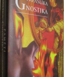 Paměti trpaslíka Gnostika