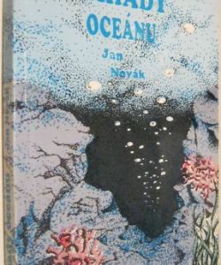 Záhady oceánu
