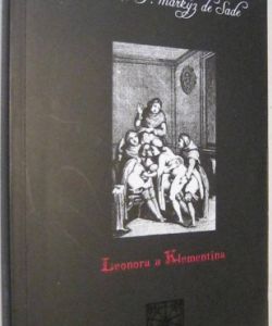 Leonora a Klementina