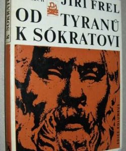 Od tyranů k Sokratovi
