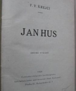J.Hus