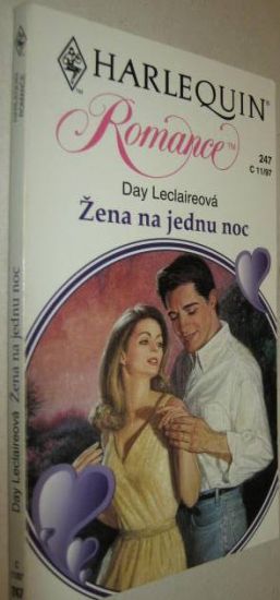 zene za jednu noc