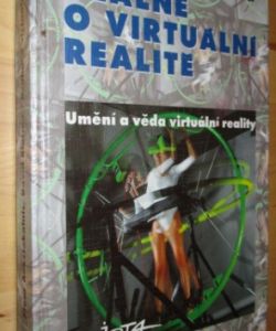Reálně o virtuální realitě
