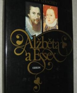 Alžbět a Assex