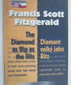 The Diamond as Big as the Ritz - Diamant velký jako Ritz