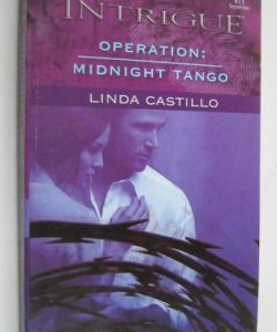 Operation: Midnight tango