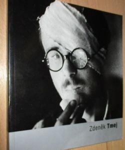 Zdeněk Tmej (Totaleinsatz)