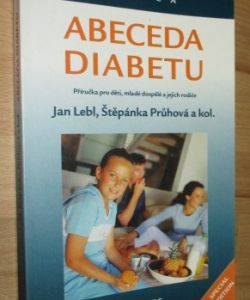 Abeceda diabetu