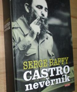 Castro nevěrník