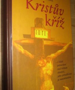 Kristův kříž