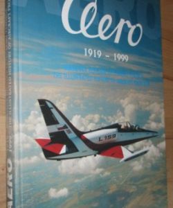Aero 1919 - 1999
