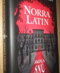 Norra Latin - Škola Snů