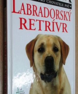 Labradorský Retrívr
