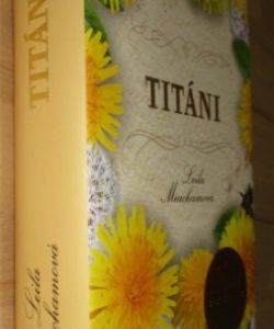 Titáni