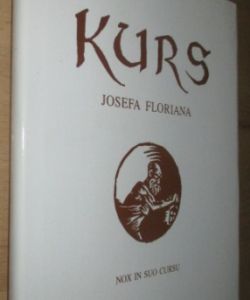 Kurs Josefa Floriana