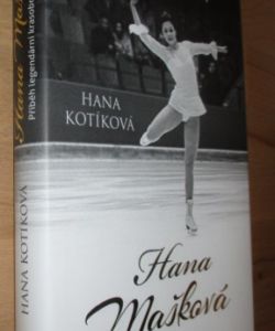 Hana Mašková
