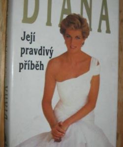 Diana- její pravdivý příběh