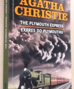 The plymouth express - Expres do Plymothu
