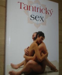 Tantrický sex