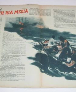 1 ročník č. 16