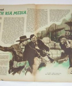 1 ročník č. 15