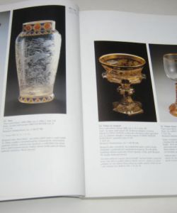 Moser 1857 - 1997