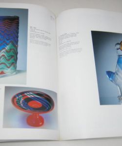 Moser 1857 - 1997