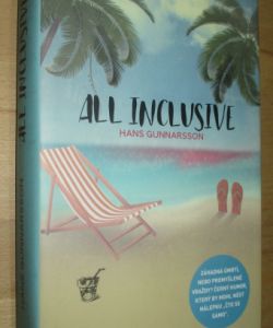 All inclusive