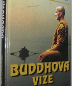 Budhova vize
