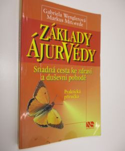 Základy ájurvédy