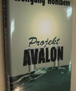 Projekt Avalon