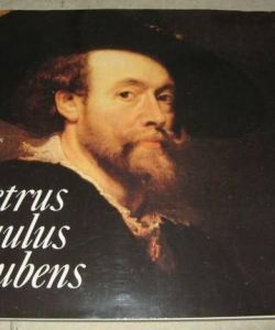 Rubens Petrus Paulus