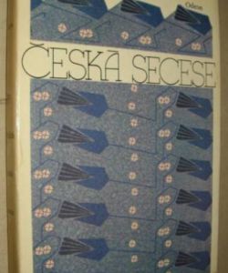 Česká secese