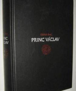 Princ Václav