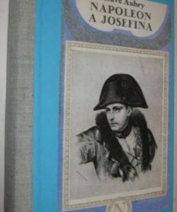 Napoleon a Josefina