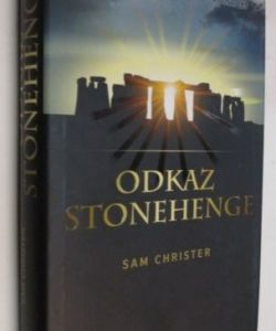 Odkaz Stonehenge