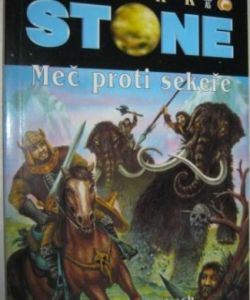 Mark Stone - Meč proti sekeře